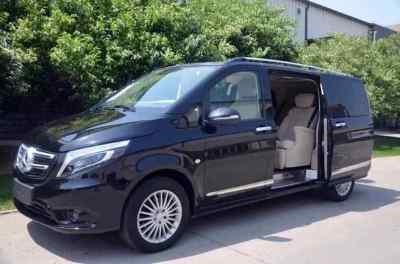 甘肅租車|蘭州自駕包車|甘肅旅游租車|甘肅商務(wù)租車奔馳商務(wù)七座費用多少?